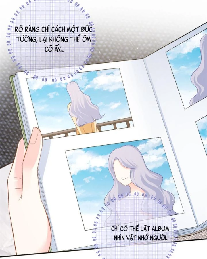 Bé Rồng Đột Kích! Mami Vừa Cay Vừa Độc Chapter 41 - 46