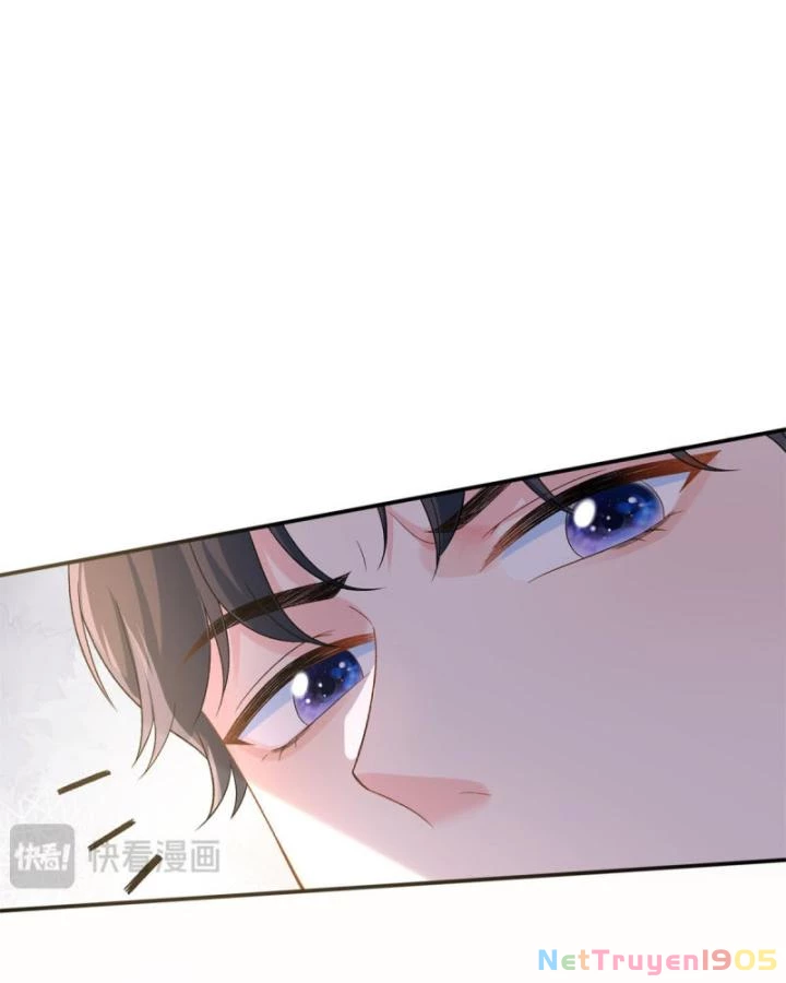 Bé Rồng Đột Kích! Mami Vừa Cay Vừa Độc Chapter 41 - 48