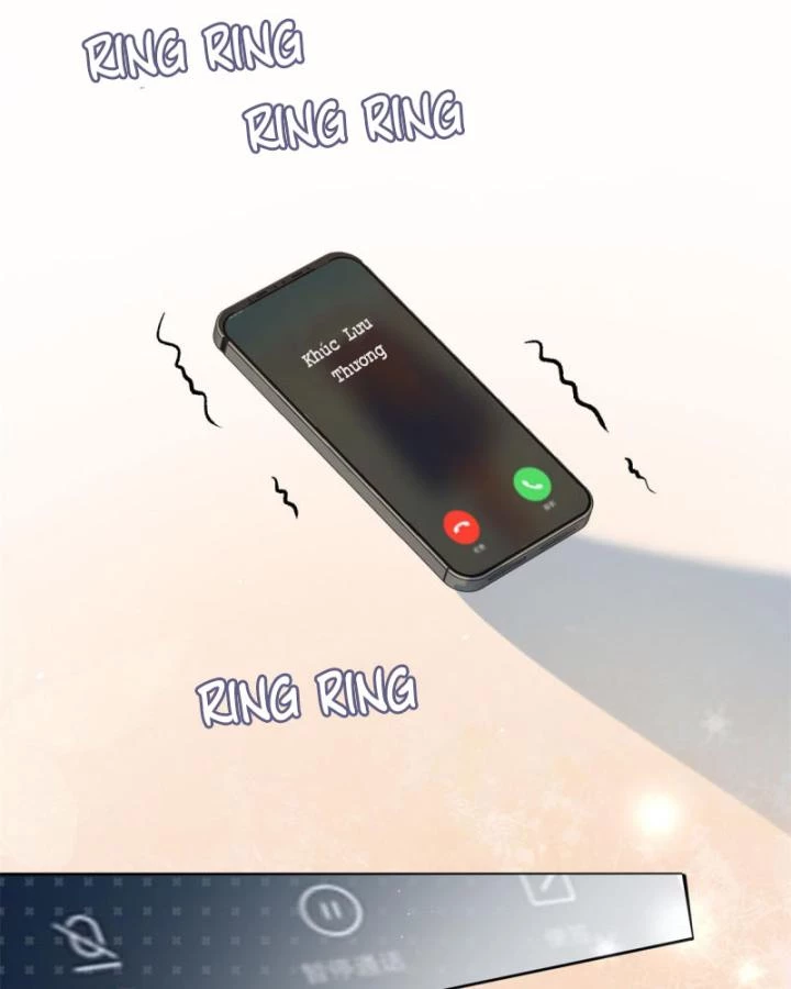 Bé Rồng Đột Kích! Mami Vừa Cay Vừa Độc Chapter 41 - 49