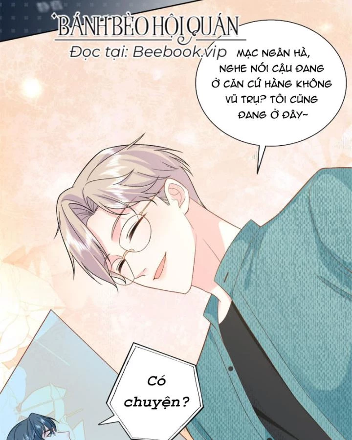 Bé Rồng Đột Kích! Mami Vừa Cay Vừa Độc Chapter 41 - 50