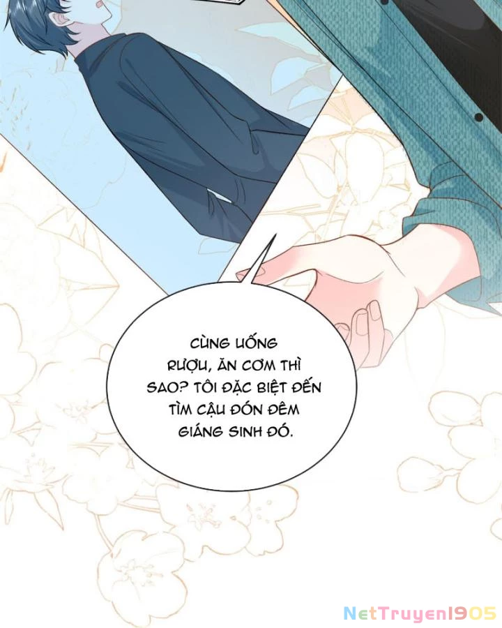 Bé Rồng Đột Kích! Mami Vừa Cay Vừa Độc Chapter 41 - 51