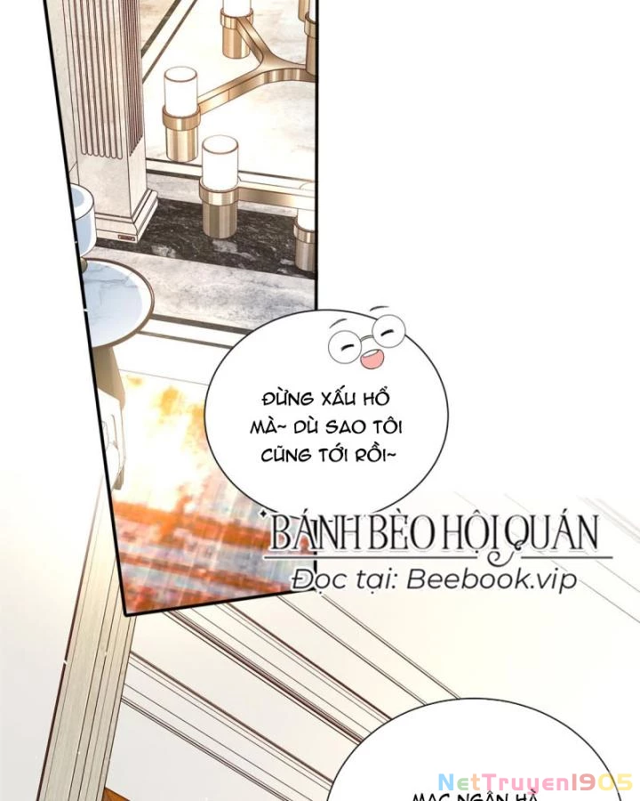 Bé Rồng Đột Kích! Mami Vừa Cay Vừa Độc Chapter 41 - 54