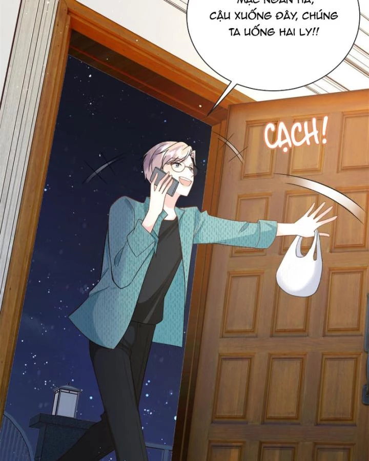 Bé Rồng Đột Kích! Mami Vừa Cay Vừa Độc Chapter 41 - 55