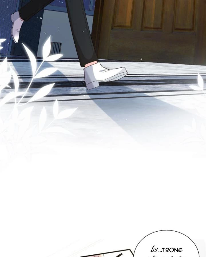 Bé Rồng Đột Kích! Mami Vừa Cay Vừa Độc Chapter 41 - 56