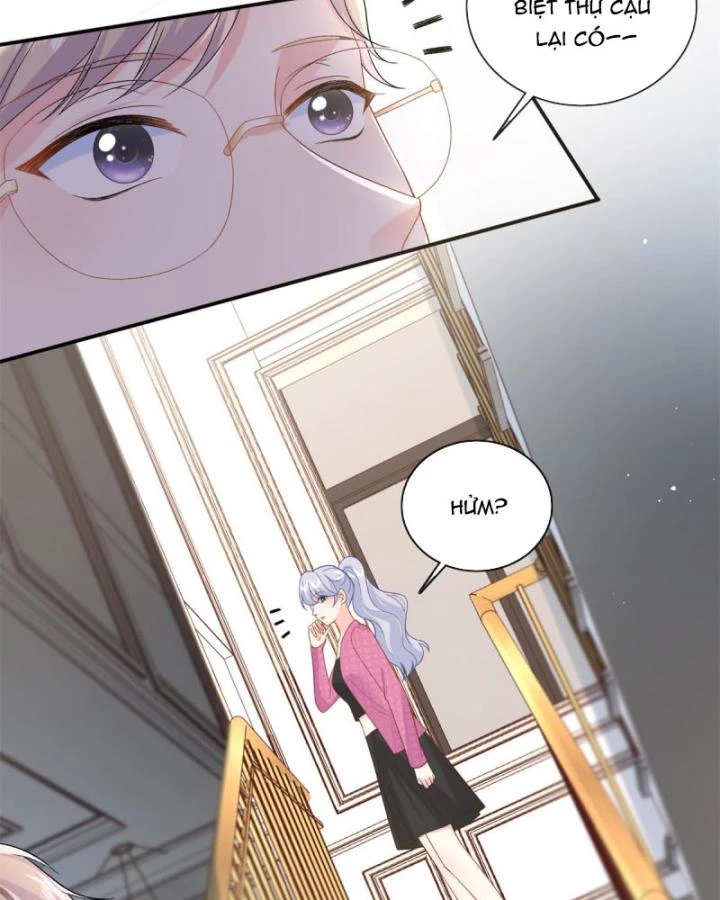 Bé Rồng Đột Kích! Mami Vừa Cay Vừa Độc Chapter 41 - 57