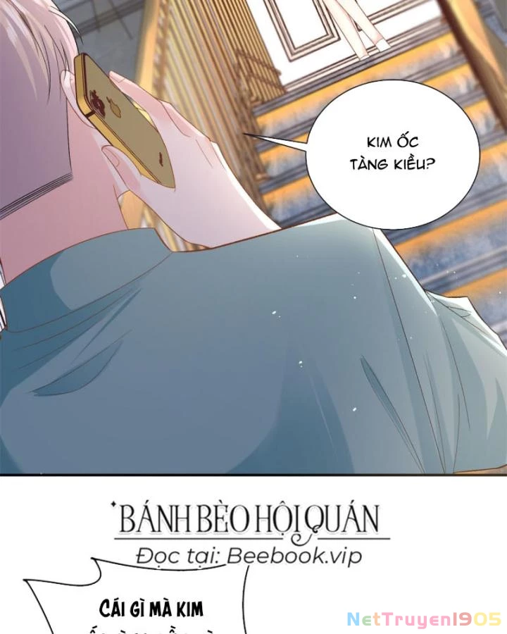 Bé Rồng Đột Kích! Mami Vừa Cay Vừa Độc Chapter 41 - 58