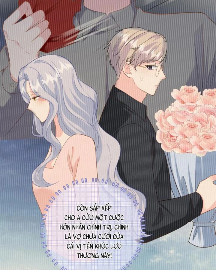 Bé Rồng Đột Kích! Mami Vừa Cay Vừa Độc Chapter 41 - 62