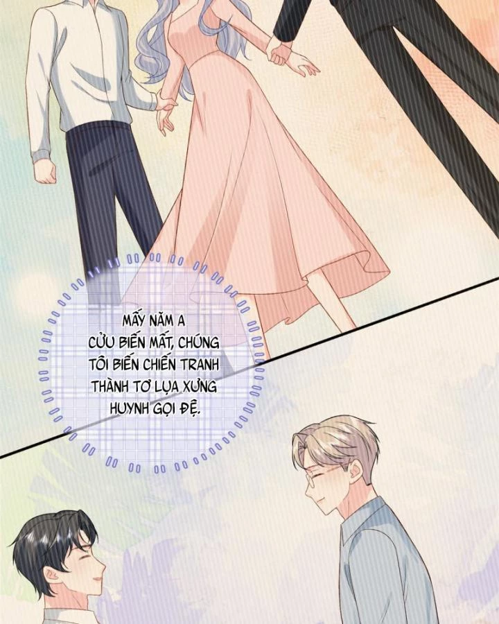 Bé Rồng Đột Kích! Mami Vừa Cay Vừa Độc Chapter 41 - 64