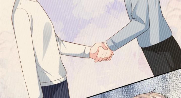 Bé Rồng Đột Kích! Mami Vừa Cay Vừa Độc Chapter 41 - 65