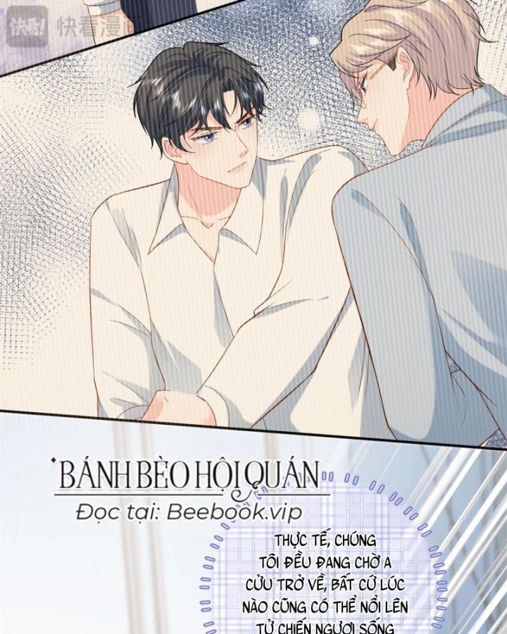 Bé Rồng Đột Kích! Mami Vừa Cay Vừa Độc Chapter 41 - 66