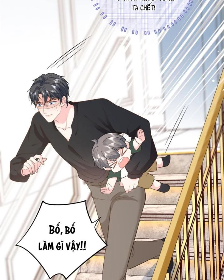 Bé Rồng Đột Kích! Mami Vừa Cay Vừa Độc Chapter 41 - 67