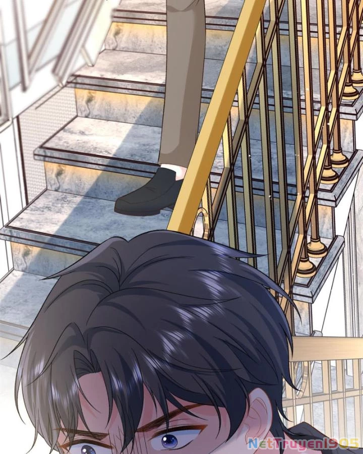 Bé Rồng Đột Kích! Mami Vừa Cay Vừa Độc Chapter 41 - 68