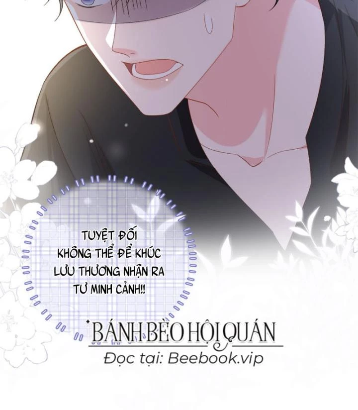 Bé Rồng Đột Kích! Mami Vừa Cay Vừa Độc Chapter 41 - 69