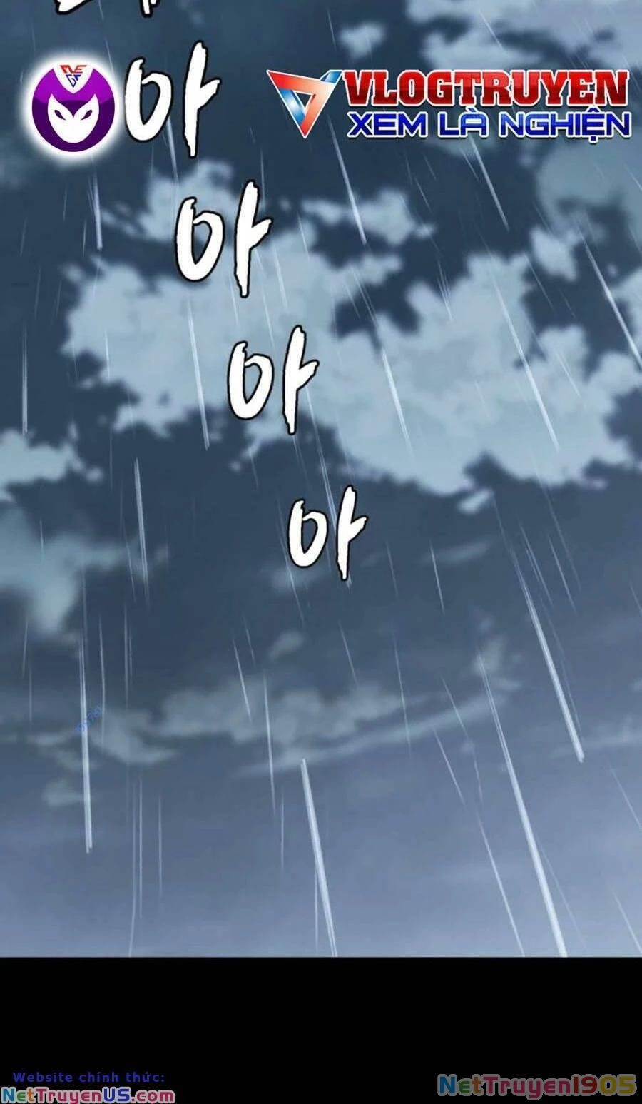 Cậu Bé Của Thần Chết Chapter 194 - 2