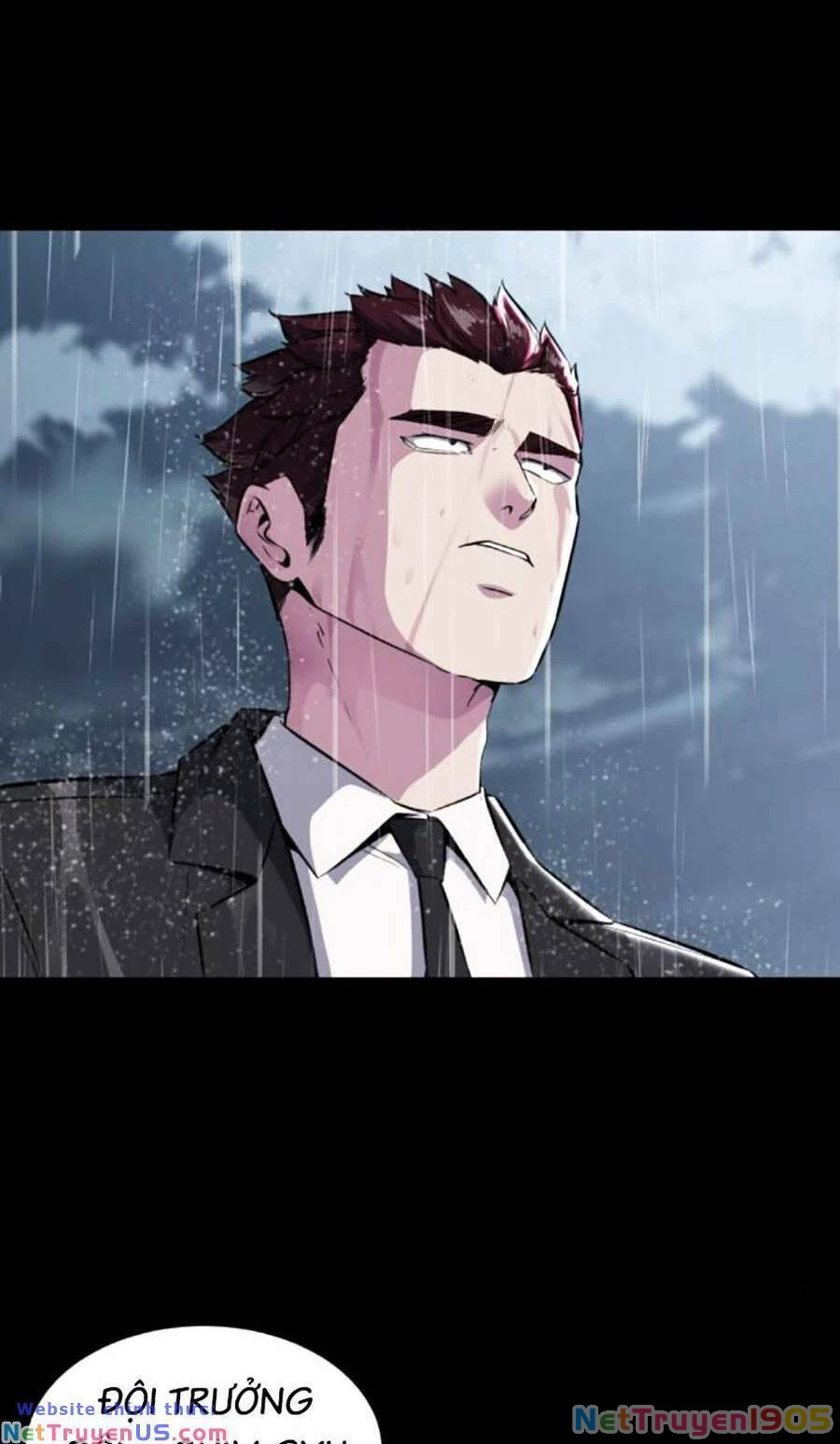 Cậu Bé Của Thần Chết Chapter 194 - 8
