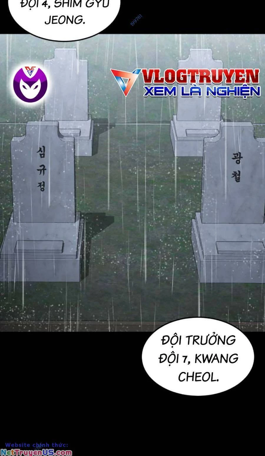 Cậu Bé Của Thần Chết Chapter 194 - 9