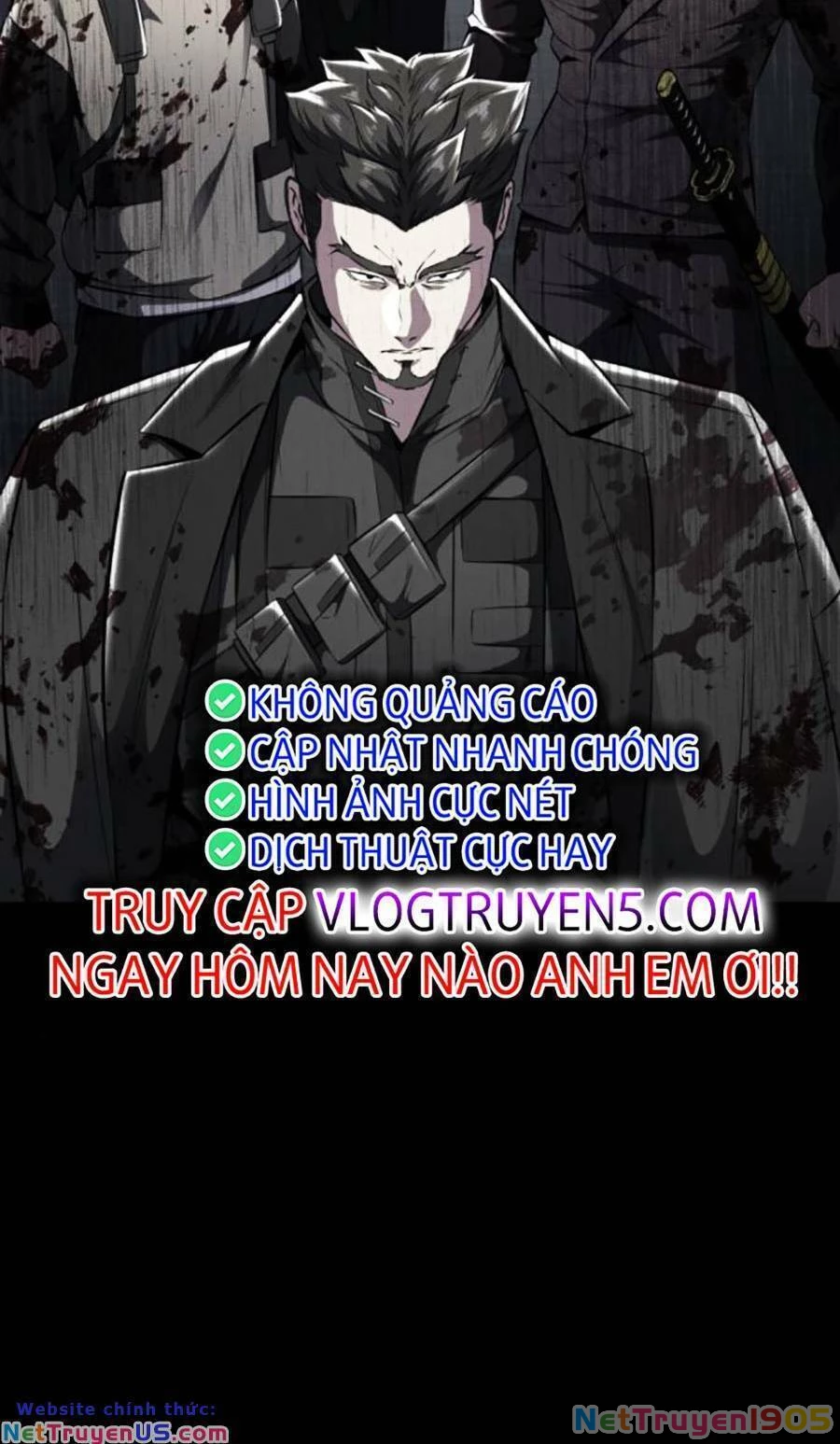 Cậu Bé Của Thần Chết Chapter 194 - 19