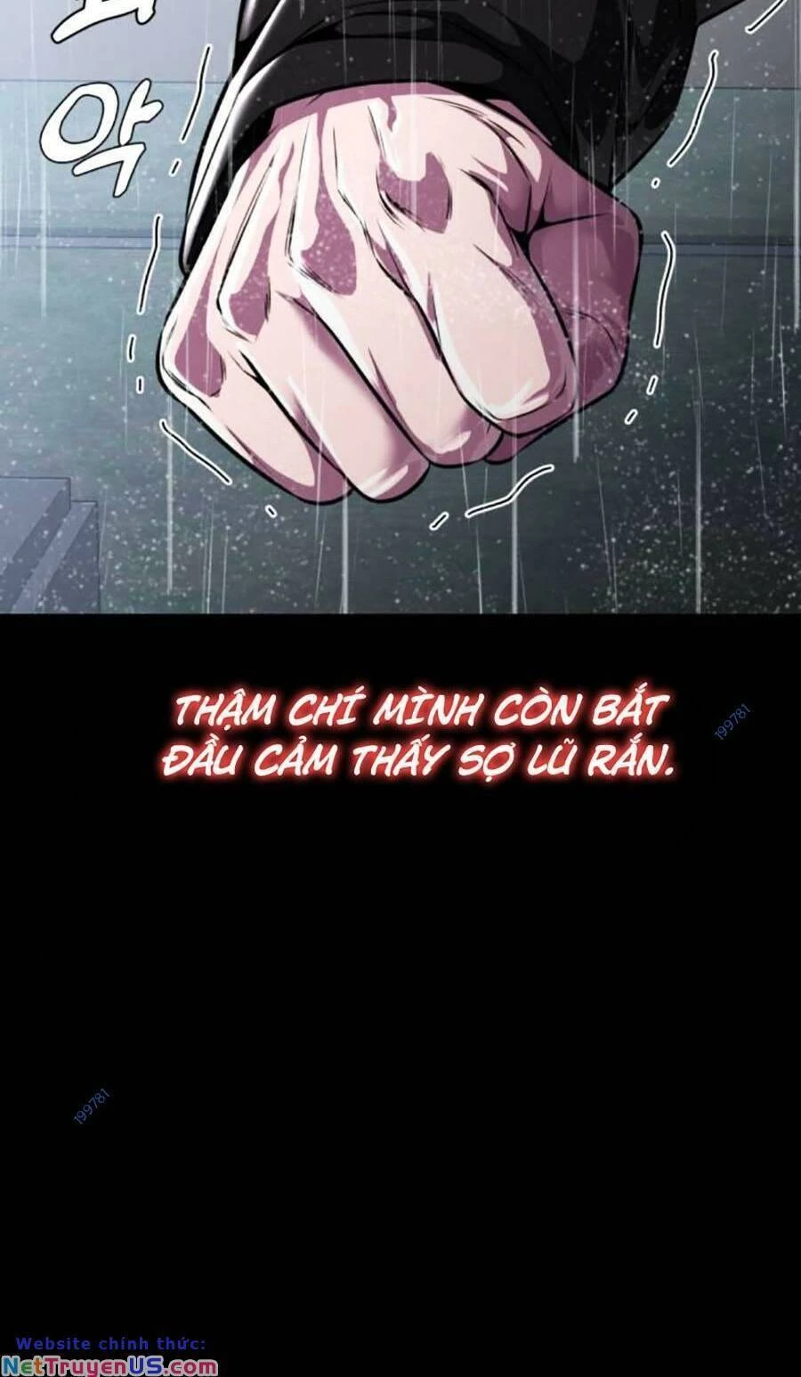 Cậu Bé Của Thần Chết Chapter 194 - 22