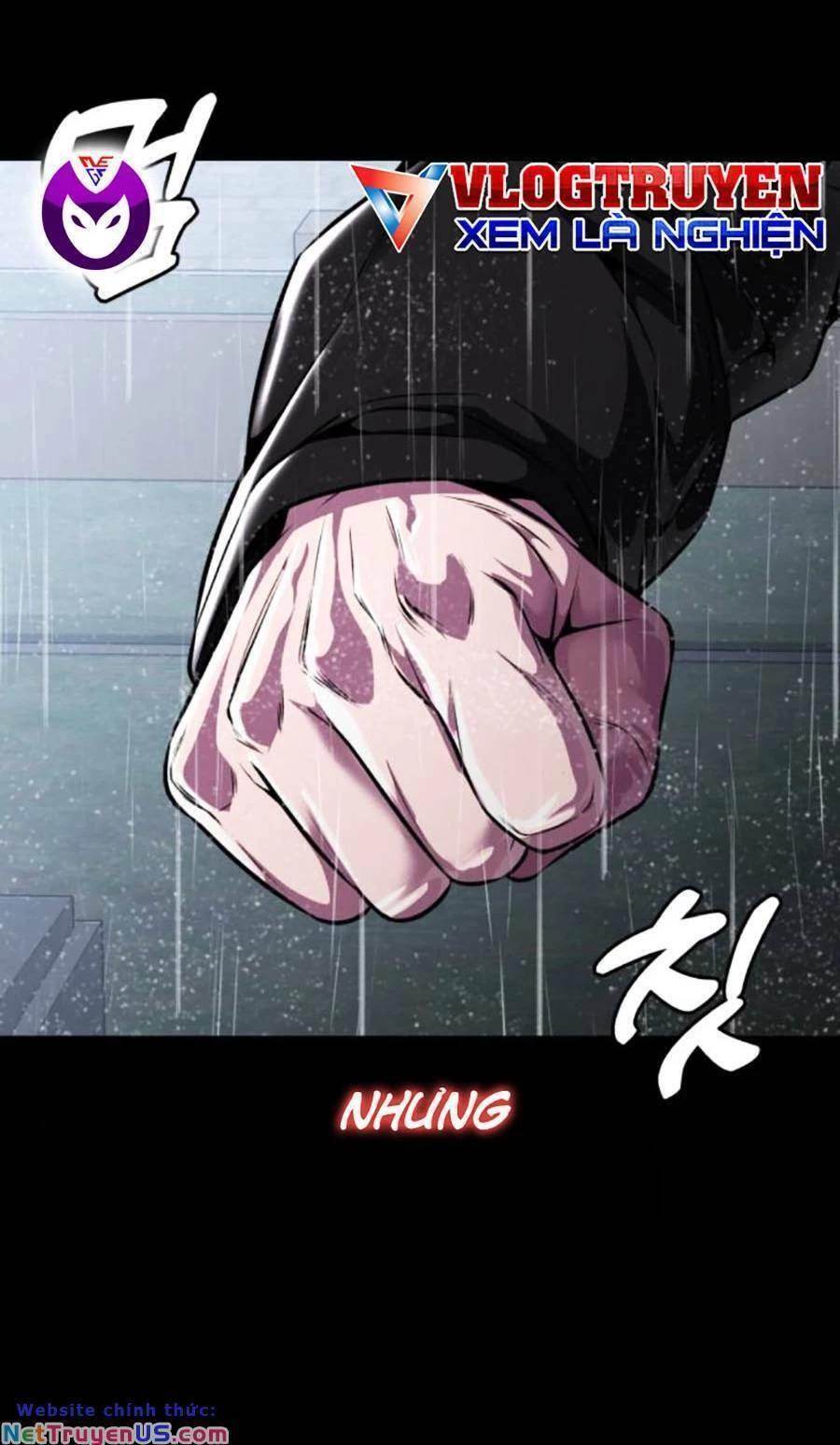 Cậu Bé Của Thần Chết Chapter 194 - 23