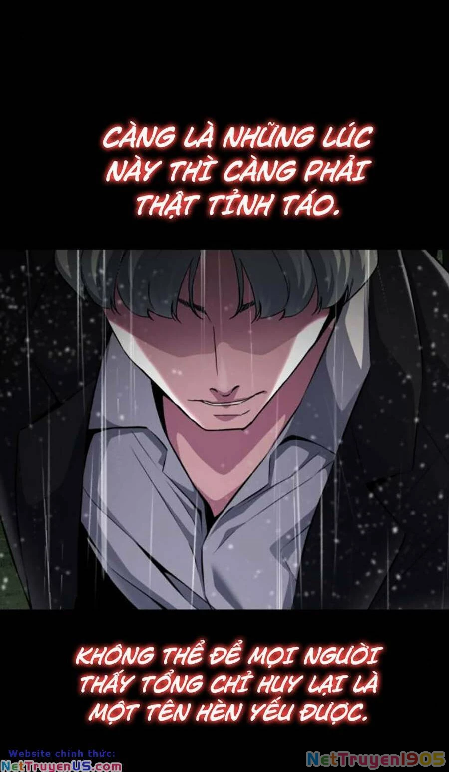 Cậu Bé Của Thần Chết Chapter 194 - 24