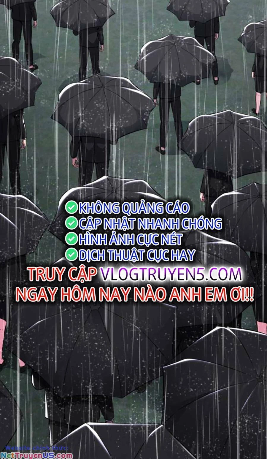 Cậu Bé Của Thần Chết Chapter 194 - 27