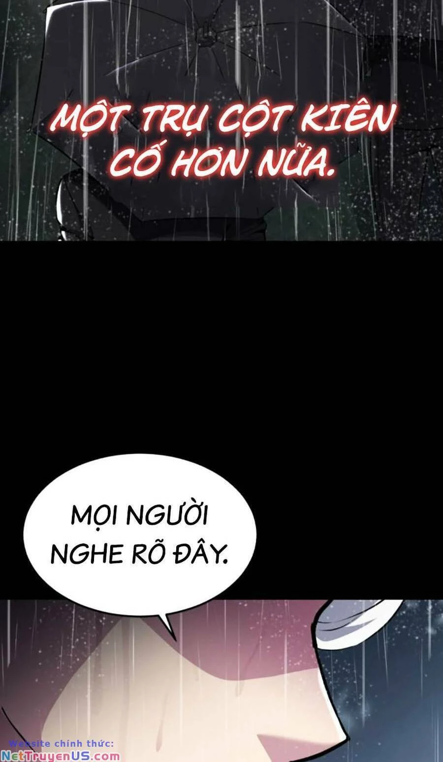 Cậu Bé Của Thần Chết Chapter 194 - 28