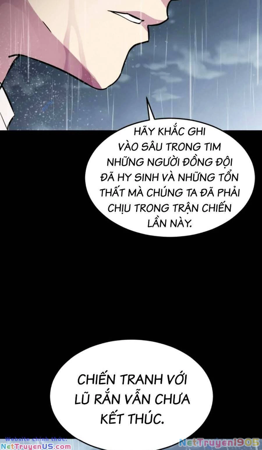 Cậu Bé Của Thần Chết Chapter 194 - 29