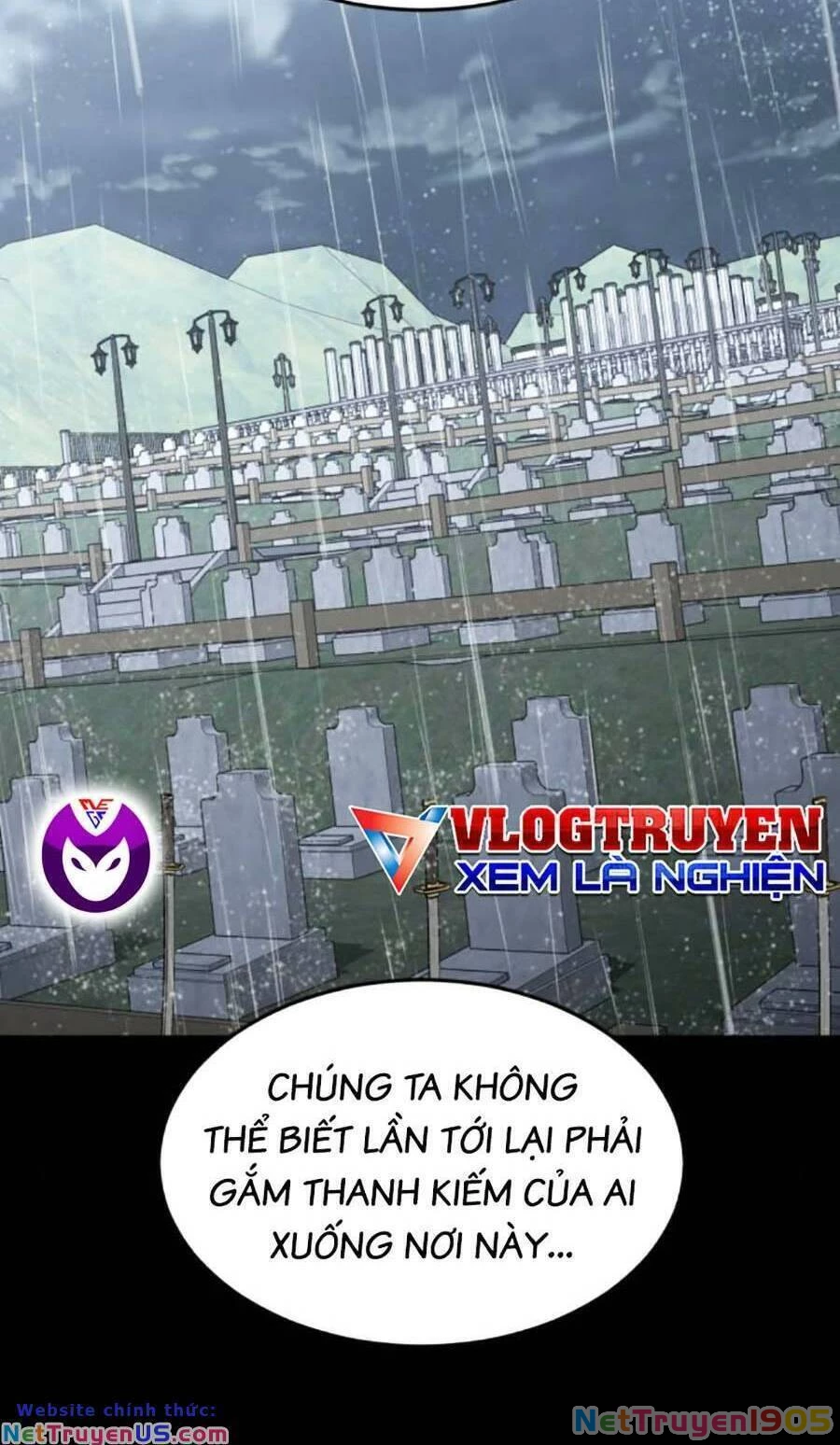 Cậu Bé Của Thần Chết Chapter 194 - 30