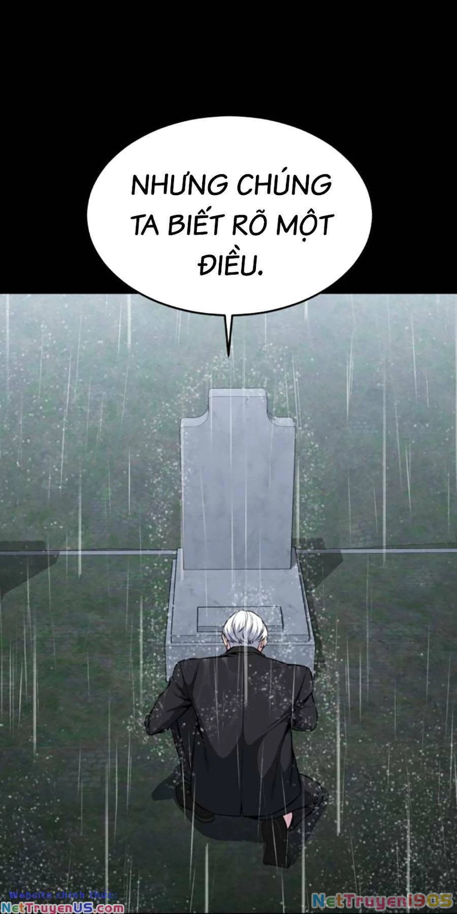 Cậu Bé Của Thần Chết Chapter 194 - 31