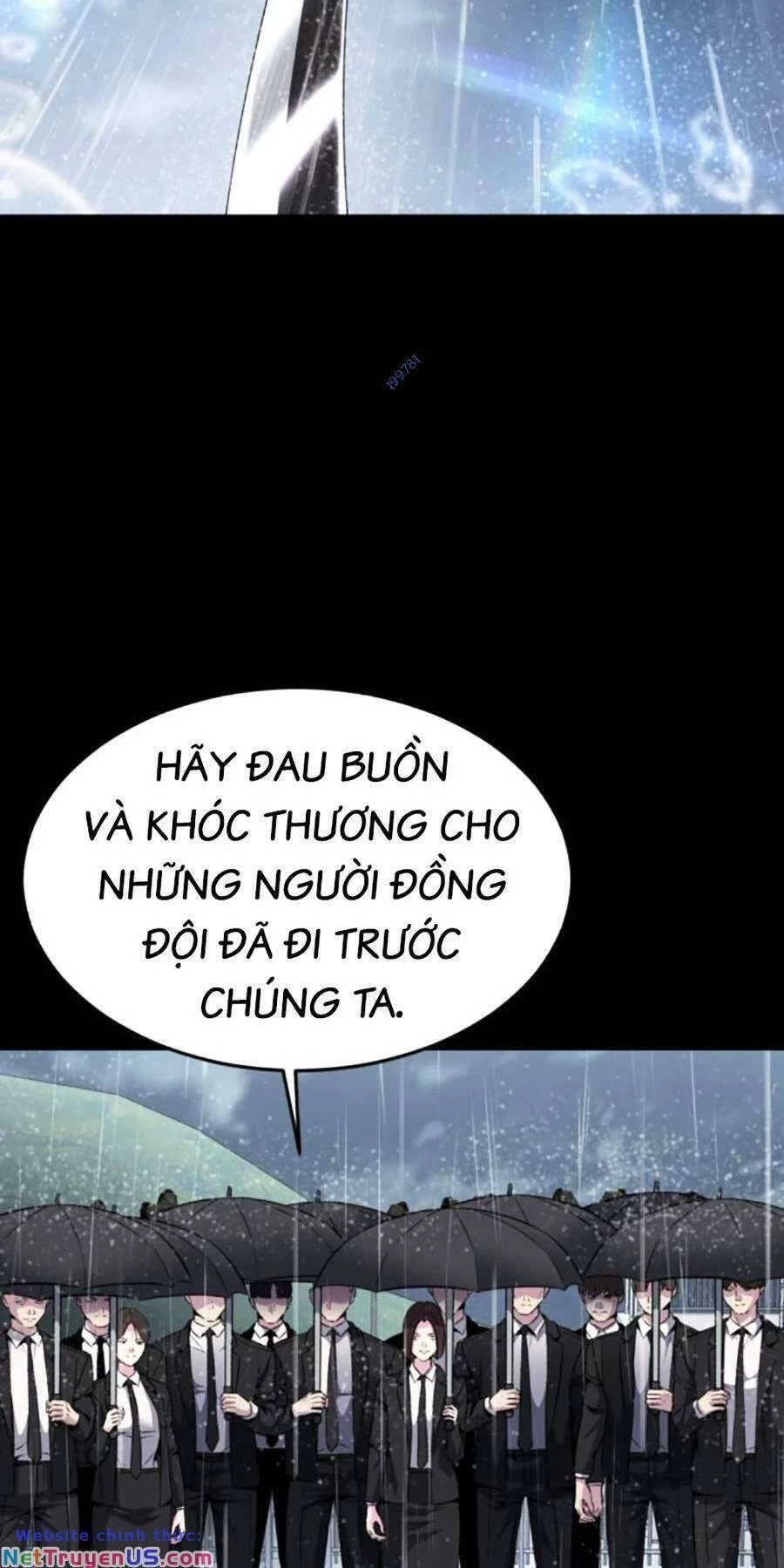 Cậu Bé Của Thần Chết Chapter 194 - 33