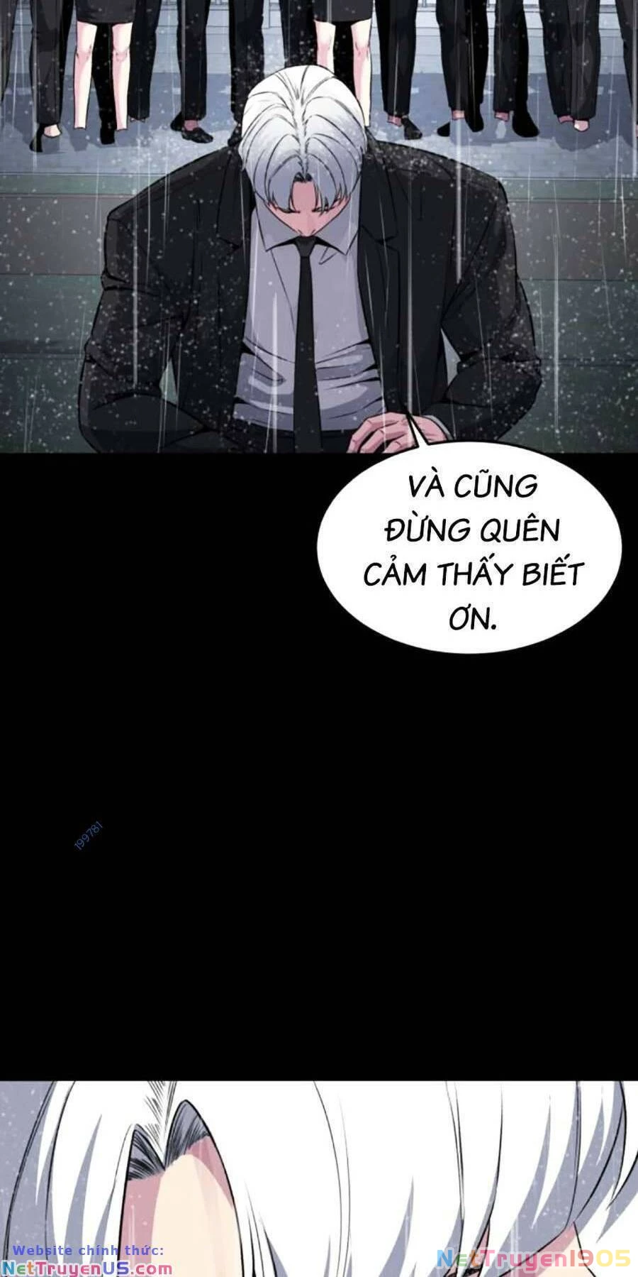 Cậu Bé Của Thần Chết Chapter 194 - 34