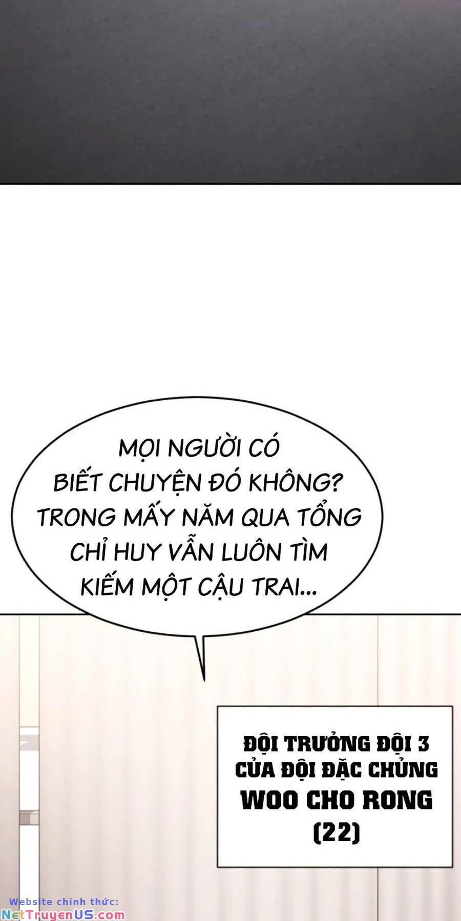 Cậu Bé Của Thần Chết Chapter 194 - 48