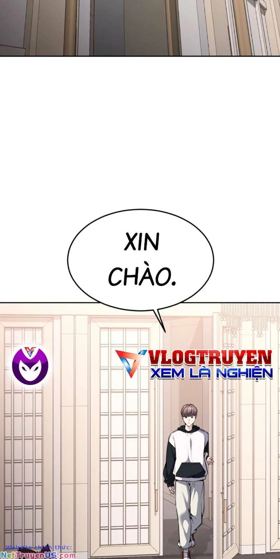 Cậu Bé Của Thần Chết Chapter 194 - 55
