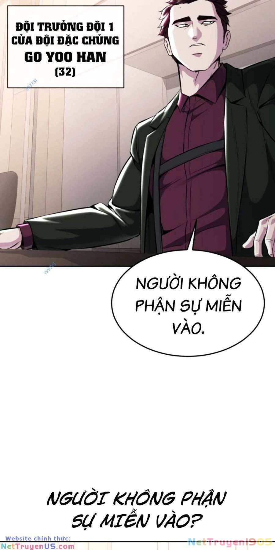 Cậu Bé Của Thần Chết Chapter 194 - 57