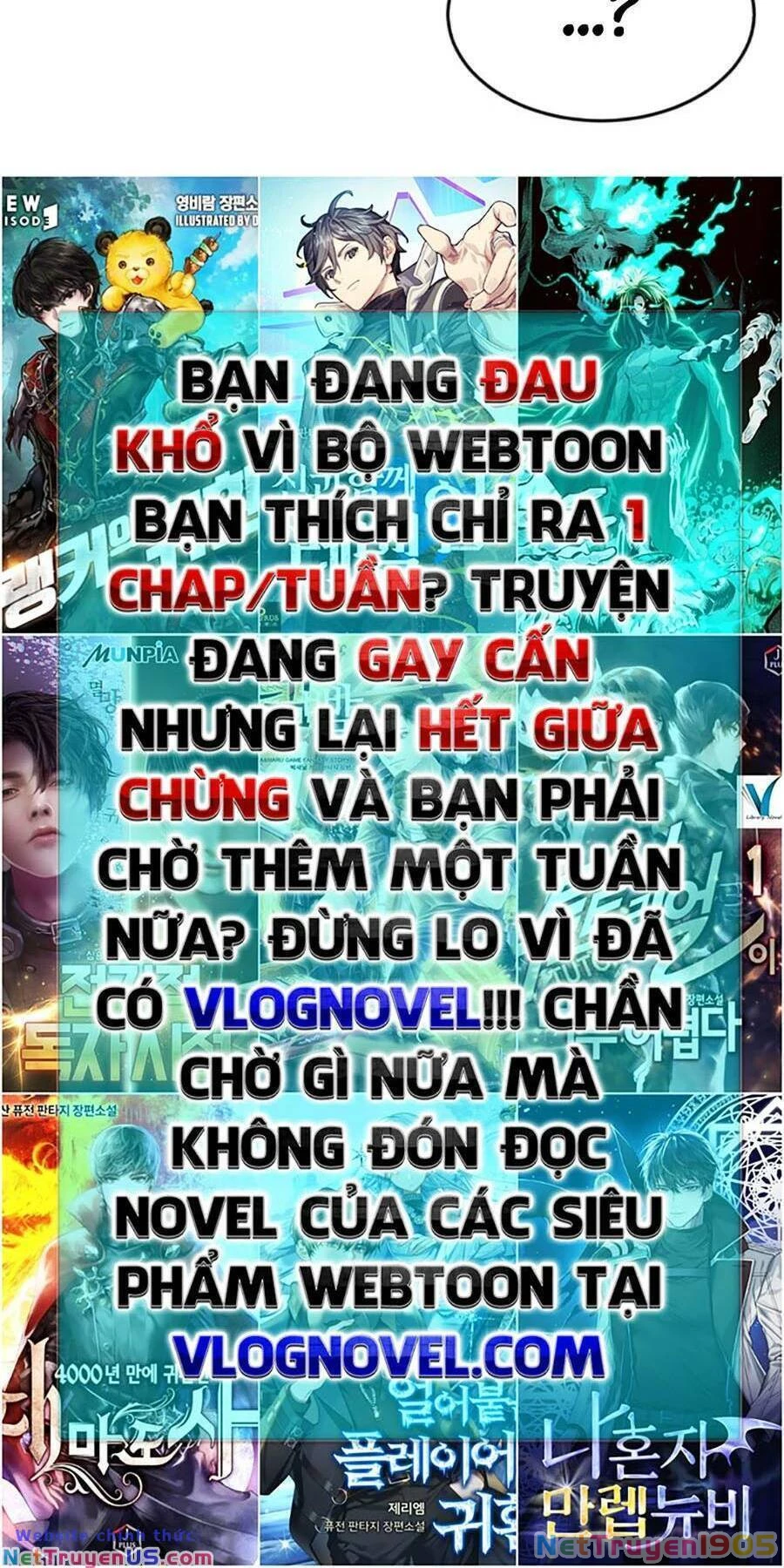 Cậu Bé Của Thần Chết Chapter 194 - 60