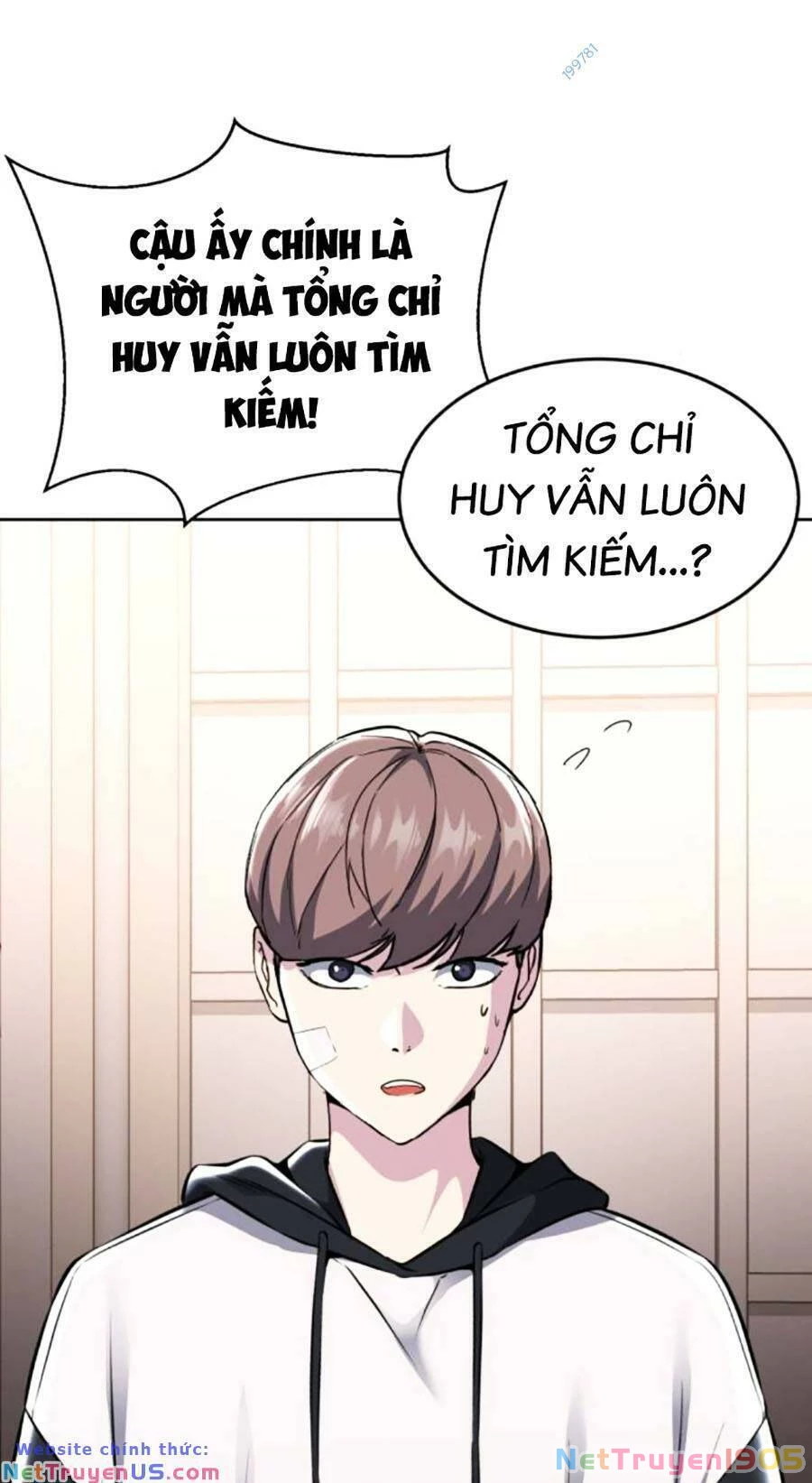 Cậu Bé Của Thần Chết Chapter 194 - 61