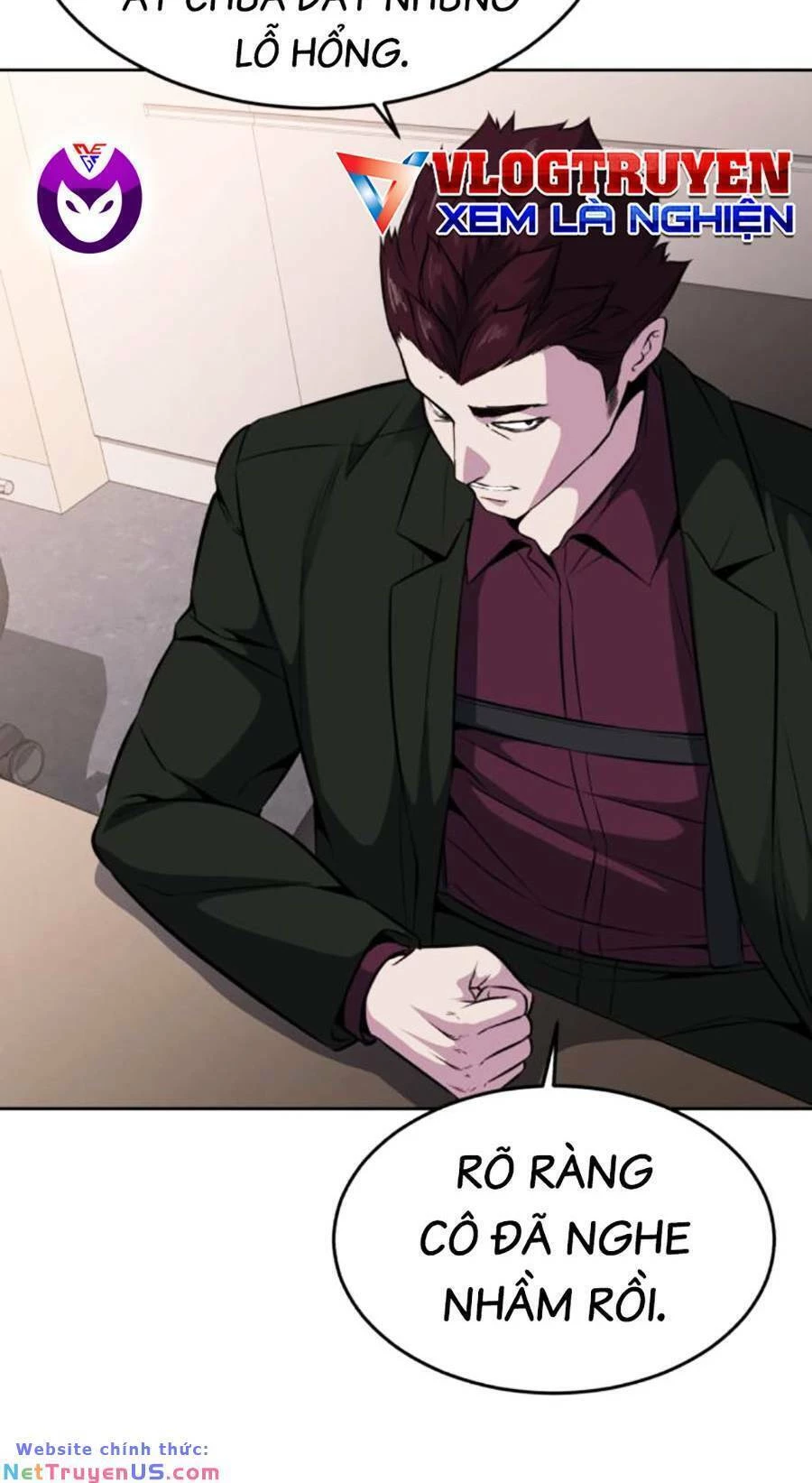 Cậu Bé Của Thần Chết Chapter 194 - 63