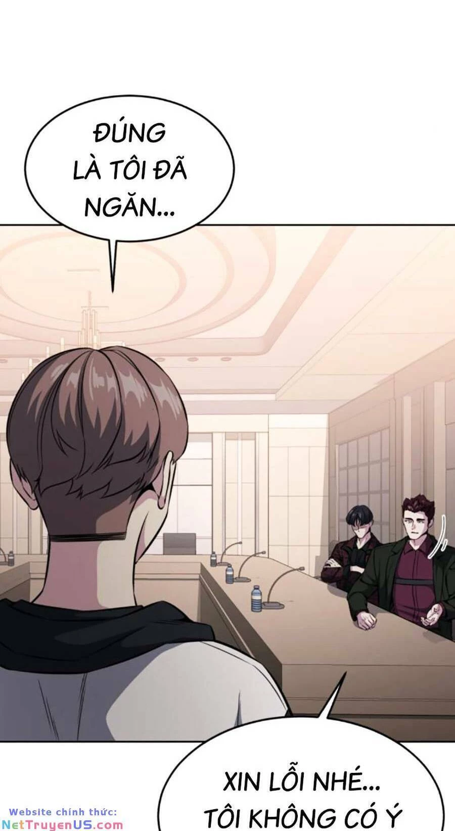 Cậu Bé Của Thần Chết Chapter 194 - 64