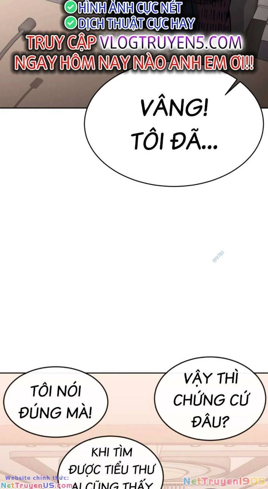 Cậu Bé Của Thần Chết Chapter 194 - 66