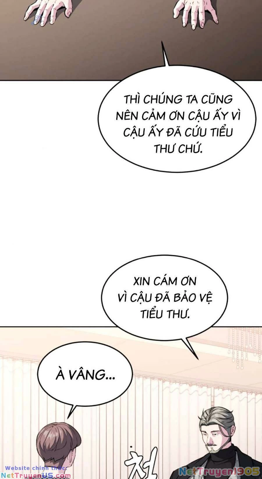 Cậu Bé Của Thần Chết Chapter 194 - 69