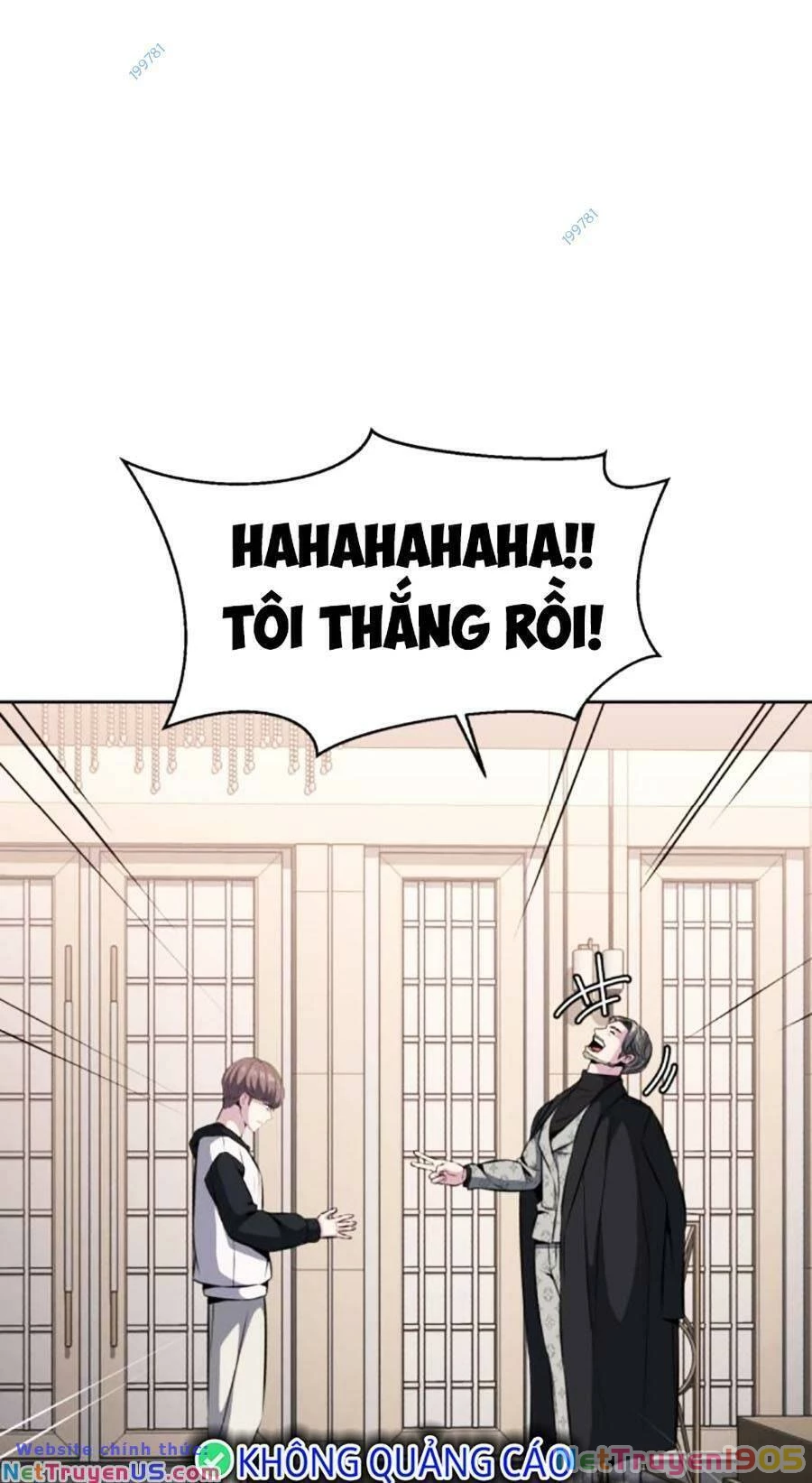 Cậu Bé Của Thần Chết Chapter 194 - 73