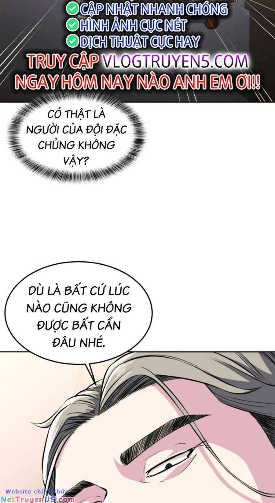 Cậu Bé Của Thần Chết Chapter 194 - 74