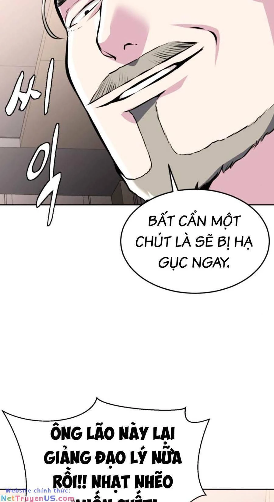 Cậu Bé Của Thần Chết Chapter 194 - 75