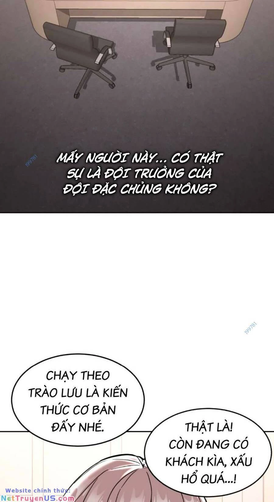 Cậu Bé Của Thần Chết Chapter 194 - 78