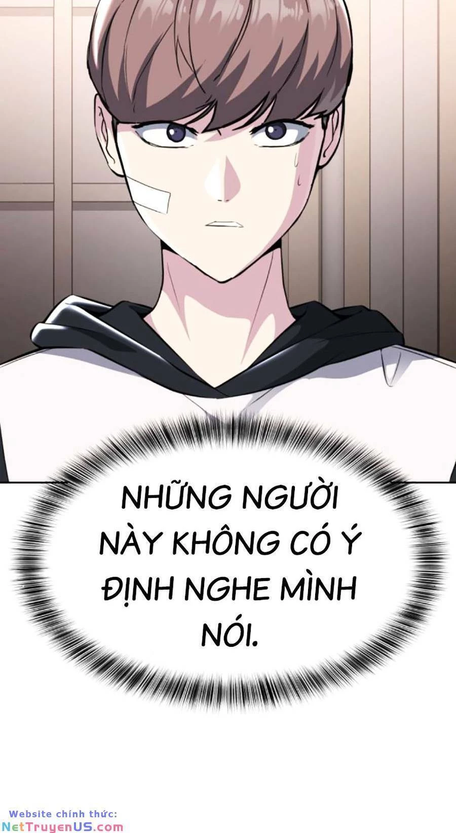 Cậu Bé Của Thần Chết Chapter 194 - 79