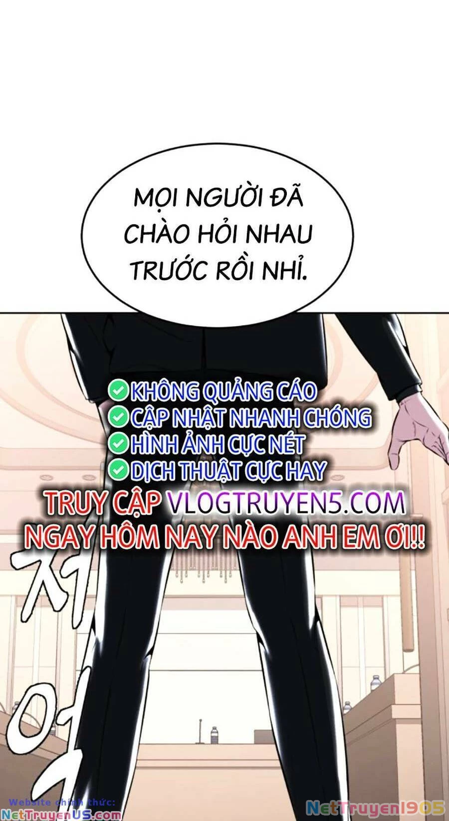 Cậu Bé Của Thần Chết Chapter 194 - 80