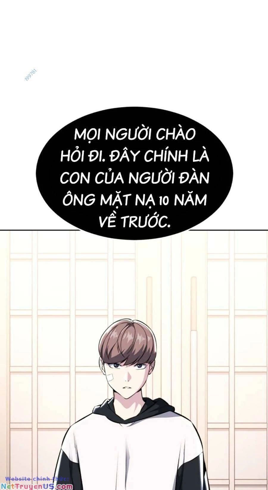Cậu Bé Của Thần Chết Chapter 194 - 85