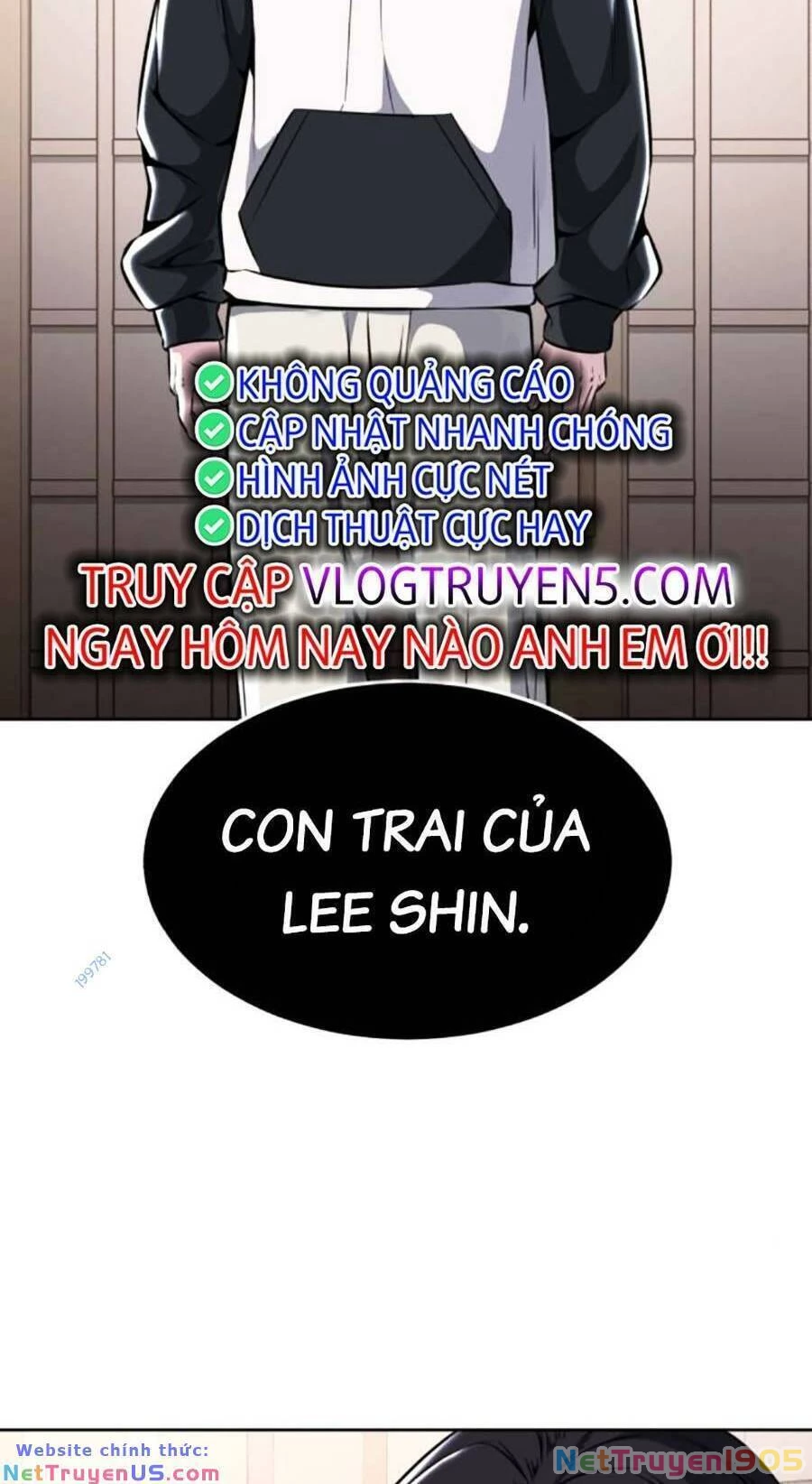 Cậu Bé Của Thần Chết Chapter 194 - 86