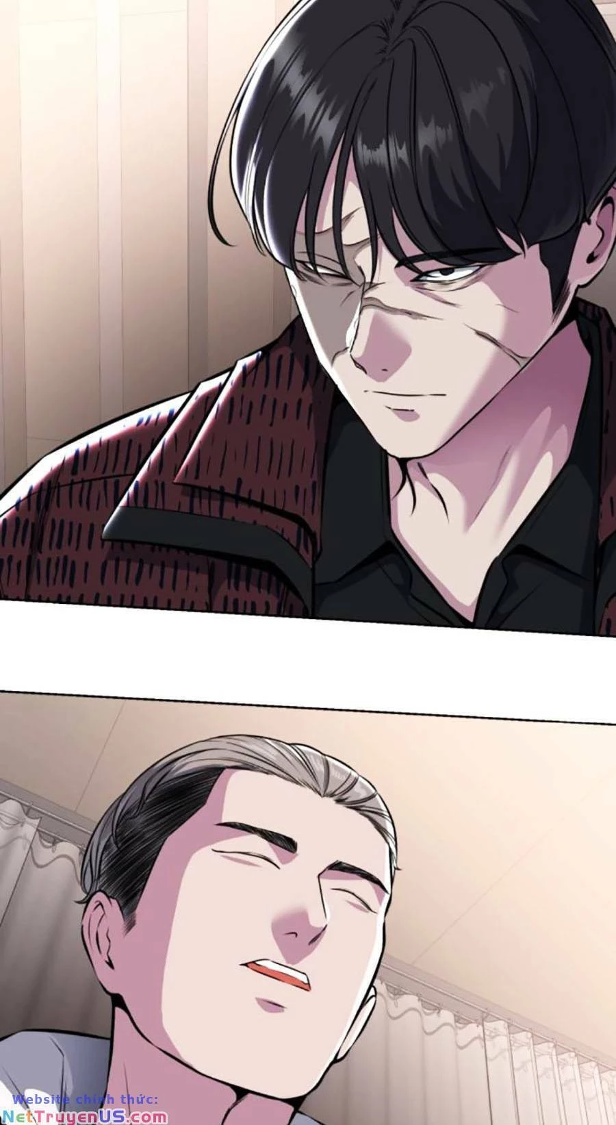 Cậu Bé Của Thần Chết Chapter 194 - 87