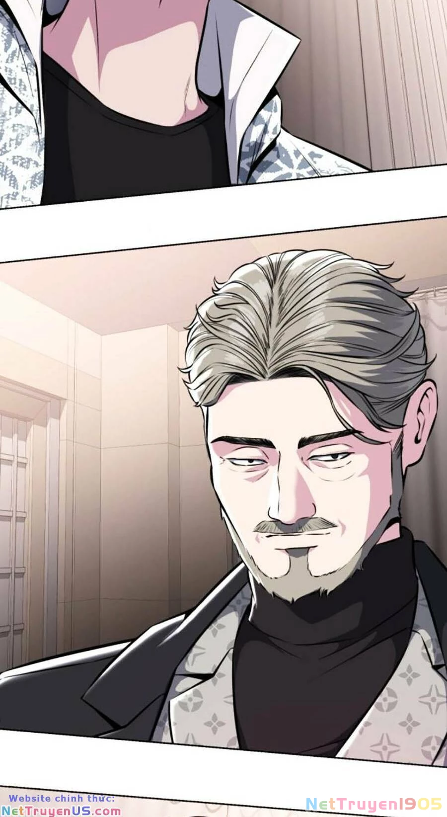Cậu Bé Của Thần Chết Chapter 194 - 88